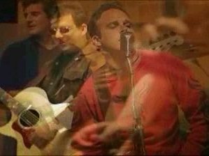 James Albin Band photo