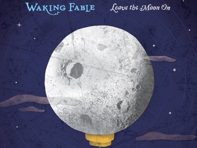 Waking Fable photo