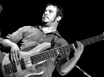 Eli Herzog