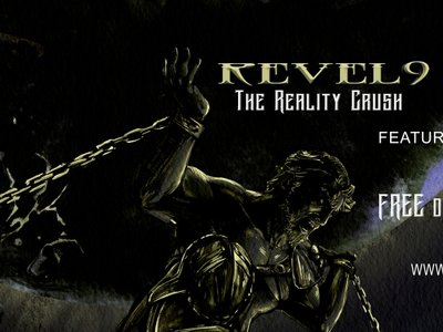 REVEL 9 photo