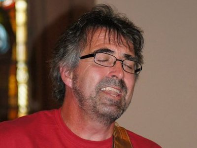 Music On The Marr - St Peter's