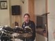 jam party 09