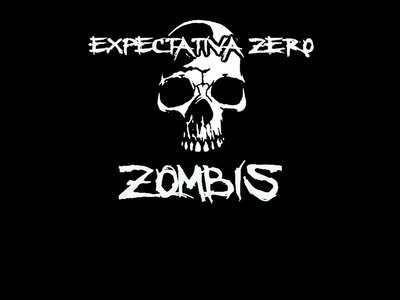 Expectativa Zero photo