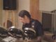 just drumming 09