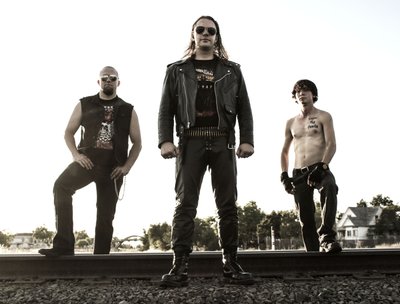 Motorize photo