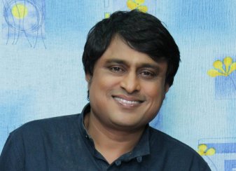 Harsshit Abhiraj