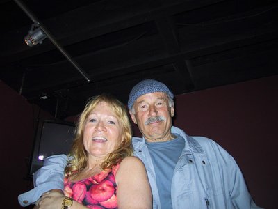 Dearest friend ...rip