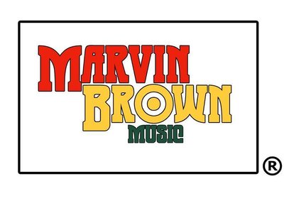 Marvin Brown photo