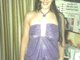 me valentines 2010