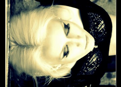 Addey Lane photo