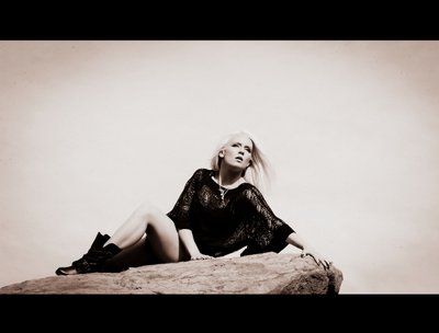 Addey Lane photo