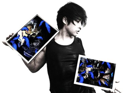 rhivs photo