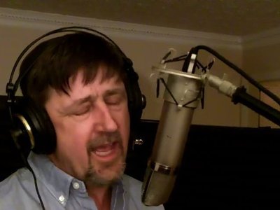 Recording with Emphasis