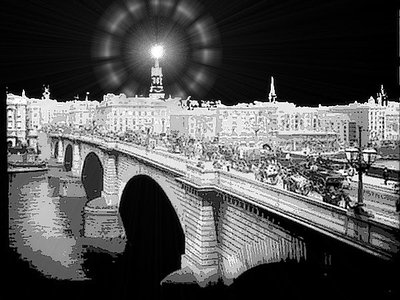 Steamprog photo