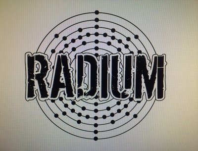 RaDIUM photo