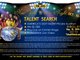 New York Dream night talent search