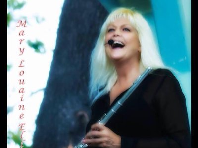 Rockin Flute photo