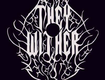 They wither logo