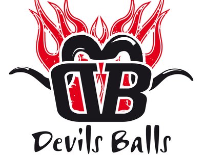 New Logo
