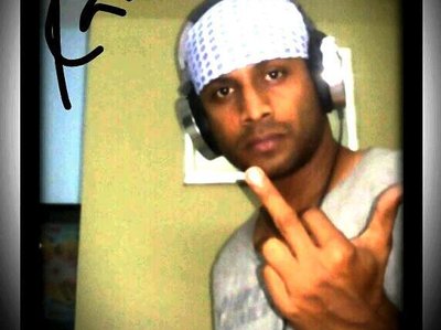 Blacklist3D : l3ft 0ut photo