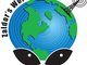 Zaldor's World Podcast