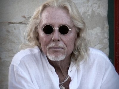 Bob  Cheevers photo