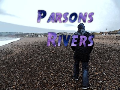 Dave Parsons-rivers/DJPcclubb photo