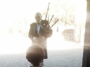 Where DO Pipers come from?