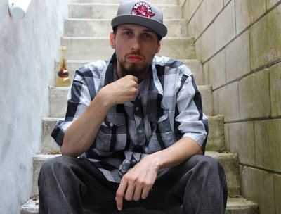 Zaze photo