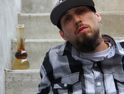 Zaze photo