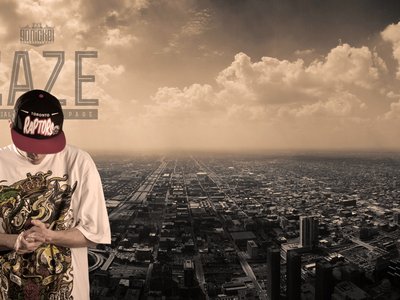 Zaze photo