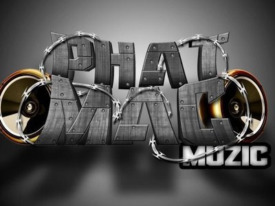 PHAT MAC photo