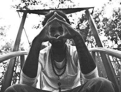 Photography: Brittani Sensabaugh