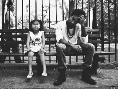 Photography: Brittani Sensabaugh