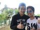 Foto Album aku