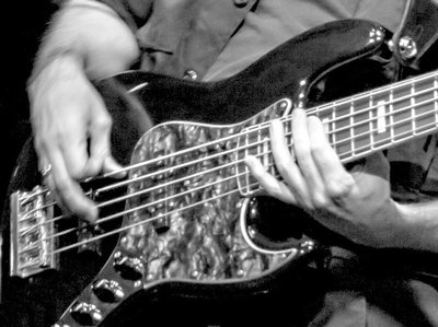 RH Music photo
