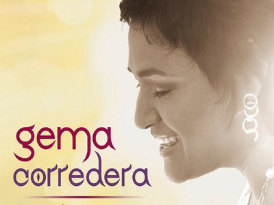 Chumancera photo