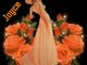 PEACHROSE49