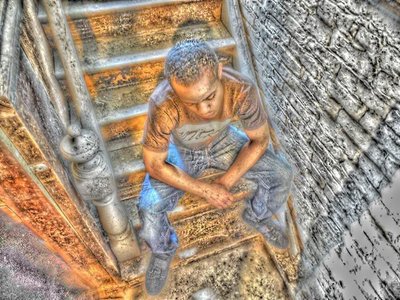 War Beyah photo