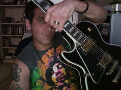 Eduardo Pratti photo