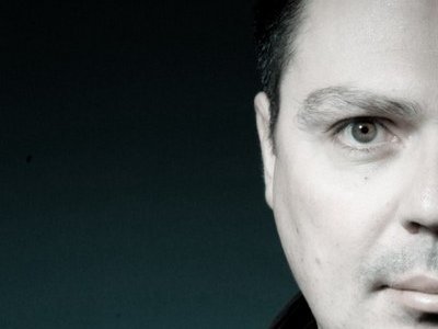 ManInside photo