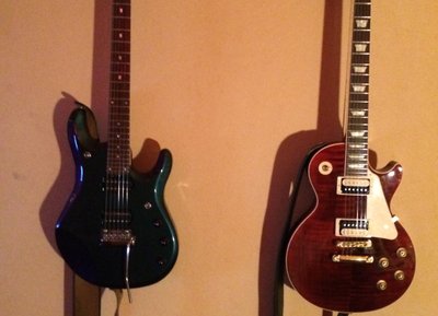 jp and lp