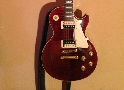 lp