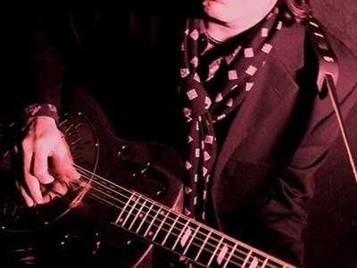 Michael Martin / Infidels photo