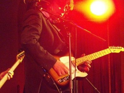 Michael Martin / Infidels photo