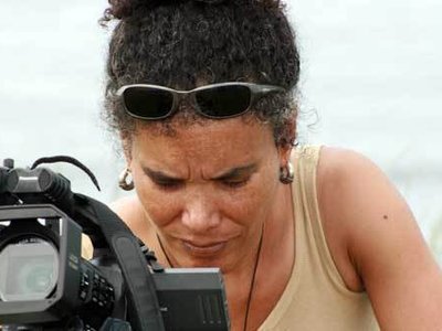 Elspeth Duncan photo
