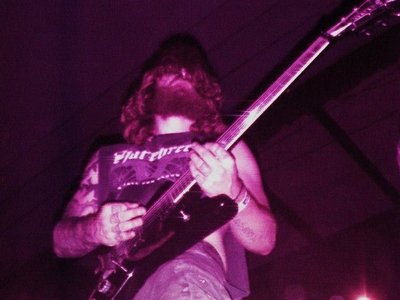 Assault Incorporated photo