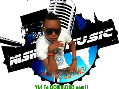Lyrics, Songs, Music, and Videos by the band Wishes Samwel at ReverbNation.