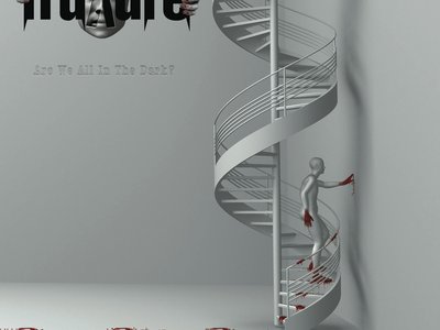 FruXure - Are We All In The Dark?