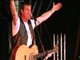 Michael J Cloke